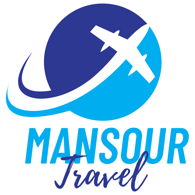 Mansour Travel