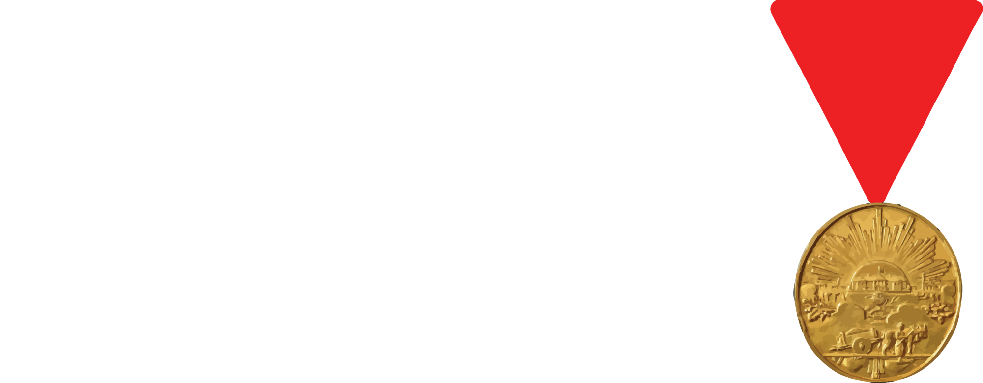 Kahramanmaras Metropolitan Municipality