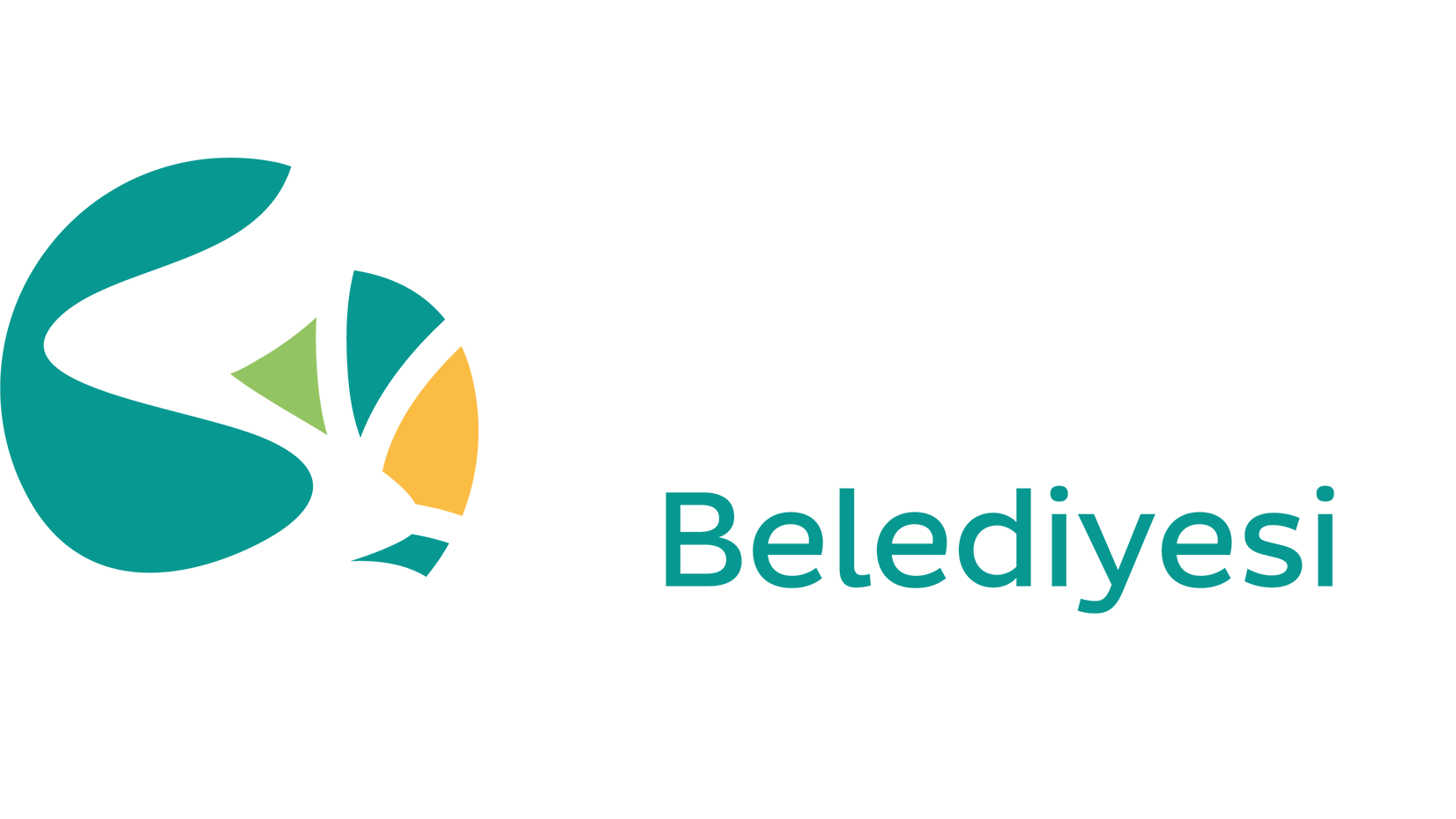 Beykoz Municipality