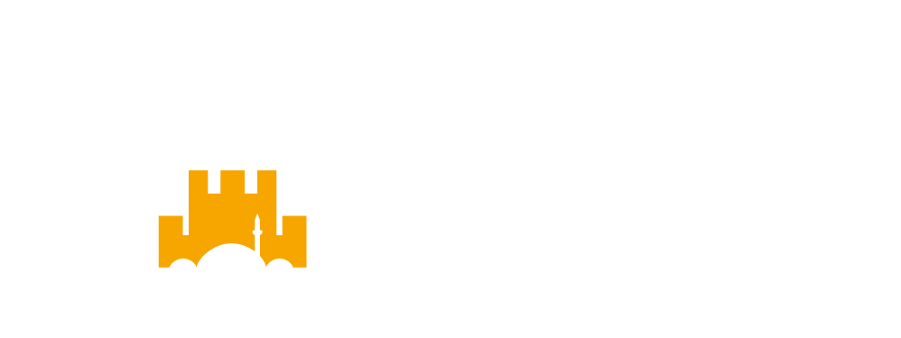 Gebze Municipality