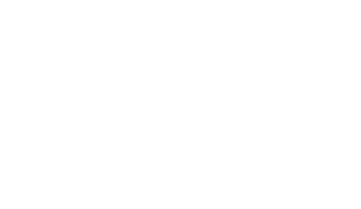 Niğde Municipality