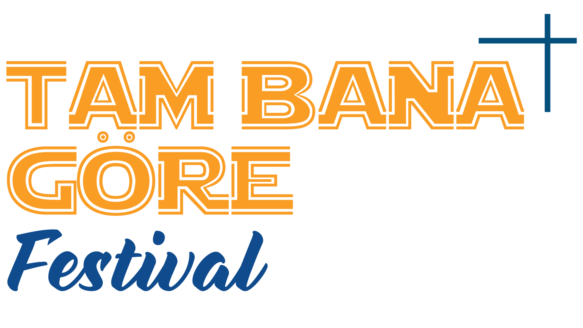 Tam Bana Göre Festival