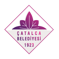 Çatalca Belediyesi