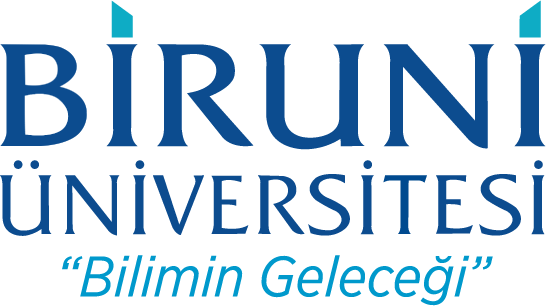 Biruni Üniversitesi Dijital Reklam